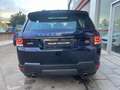 Land Rover Range Rover Sport 5.0 V8 SC HSE Dynamic Aut. Azul - thumbnail 7