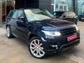 Land Rover Range Rover Sport 5.0 V8 SC HSE Dynamic Aut. Azul - thumbnail 19