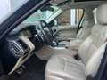 Land Rover Range Rover Sport 5.0 V8 SC HSE Dynamic Aut. Azul - thumbnail 10
