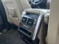 Land Rover Range Rover Sport 5.0 V8 SC HSE Dynamic Aut. Azul - thumbnail 17