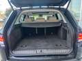 Land Rover Range Rover Sport 5.0 V8 SC HSE Dynamic Aut. Azul - thumbnail 15