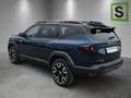 Dacia Bigster BIGSTER Journey TCe 140 Blau - thumbnail 3