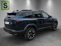 Dacia Bigster BIGSTER Journey TCe 140 Blau - thumbnail 4
