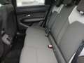 Dacia Bigster BIGSTER Journey TCe 140 Blau - thumbnail 9