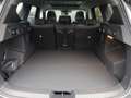 Dacia Bigster BIGSTER Journey TCe 140 Blau - thumbnail 10