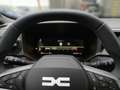 Dacia Bigster BIGSTER Journey TCe 140 Blau - thumbnail 7