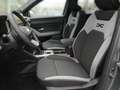 Dacia Bigster BIGSTER Journey TCe 140 Blau - thumbnail 8