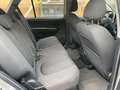 Kia Carens 2.0 CVVT EX TOP Silber - thumbnail 6