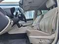 Subaru OUTBACK 2,5 CVT TOP VOLL*LEDER*NAVI*SD*AHK*1.Hd Gris - thumbnail 12