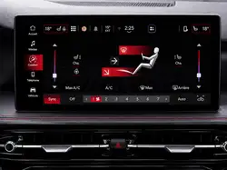 Dodge Hornet 2024 — фото 22