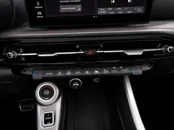 Dodge Hornet 2024 — фото 20
