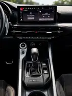 Dodge Hornet 2024 — фото 18