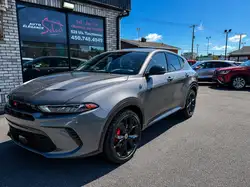 Dodge Hornet 2024 — фото 10