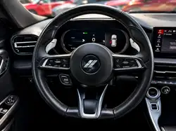 Dodge Hornet 2024 — фото 16