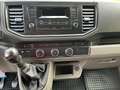 Volkswagen Crafter Crafter 35 Kasten LR L4H3 2,0 TDI Klima Tempoma... Weiß - thumbnail 7