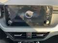 Skoda Kamiq Drive 1.0 TSI DSG KLIMA LED Nero - thumbnail 10
