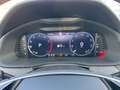 Skoda Kamiq Drive 1.0 TSI DSG KLIMA LED Nero - thumbnail 6