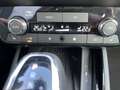 Skoda Kamiq Drive 1.0 TSI DSG KLIMA LED Nero - thumbnail 12