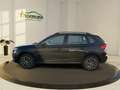 Skoda Kamiq Drive 1.0 TSI DSG KLIMA LED Schwarz - thumbnail 3