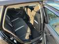 Skoda Kamiq Drive 1.0 TSI DSG KLIMA LED Nero - thumbnail 14