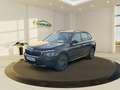 Skoda Kamiq Drive 1.0 TSI DSG KLIMA LED Nero - thumbnail 2