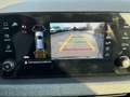 Skoda Kamiq Drive 1.0 TSI DSG KLIMA LED Nero - thumbnail 11