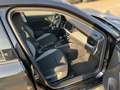 Skoda Kamiq Drive 1.0 TSI DSG KLIMA LED Nero - thumbnail 13