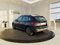 Skoda Kamiq Drive 1.0 TSI DSG KLIMA LED Nero - thumbnail 15