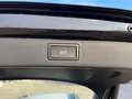 Skoda Kamiq Drive 1.0 TSI DSG KLIMA LED Schwarz - thumbnail 18
