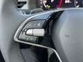 Skoda Kamiq Drive 1.0 TSI DSG KLIMA LED Nero - thumbnail 8