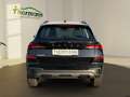 Skoda Kamiq Drive 1.0 TSI DSG KLIMA LED Schwarz - thumbnail 16