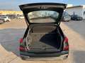 Skoda Kamiq Drive 1.0 TSI DSG KLIMA LED Schwarz - thumbnail 17