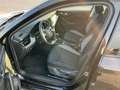 Skoda Kamiq Drive 1.0 TSI DSG KLIMA LED Nero - thumbnail 5