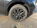 Skoda Kamiq Drive 1.0 TSI DSG KLIMA LED Schwarz - thumbnail 19