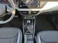 Skoda Kamiq Drive 1.0 TSI DSG KLIMA LED Nero - thumbnail 9