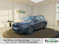Skoda Kamiq Drive 1.0 TSI DSG KLIMA LED Nero - thumbnail 1