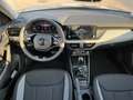 Skoda Kamiq Drive 1.0 TSI DSG KLIMA LED Nero - thumbnail 7