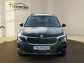 Skoda Kamiq Drive 1.0 TSI DSG KLIMA LED Nero - thumbnail 4