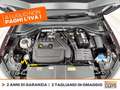 Volkswagen T-Roc 1.5 tsi life dsg Rosso - thumbnail 14