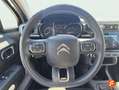 Citroen C3 PureTech 60KW (83CV) Plus Gris - thumbnail 14