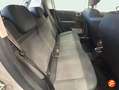 Citroen C3 PureTech 60KW (83CV) Plus Gris - thumbnail 17