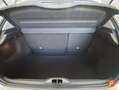 Citroen C3 PureTech 60KW (83CV) Plus Gris - thumbnail 10