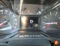 Citroen C3 PureTech 60KW (83CV) Plus Gris - thumbnail 15