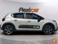 Citroen C3 PureTech 60KW (83CV) Plus Gris - thumbnail 9