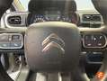 Citroen C3 PureTech 60KW (83CV) Plus Gris - thumbnail 22