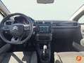 Citroen C3 PureTech 60KW (83CV) Plus Gris - thumbnail 12