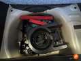 Citroen C3 PureTech 60KW (83CV) Plus Gris - thumbnail 20