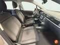 Citroen C3 PureTech 60KW (83CV) Plus Gris - thumbnail 16
