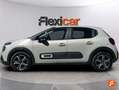 Citroen C3 PureTech 60KW (83CV) Plus Gris - thumbnail 4