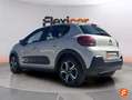 Citroen C3 PureTech 60KW (83CV) Plus Gris - thumbnail 5